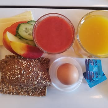 Tin Tin Tango - Breakfast & Brunch Near Me - Helsinki, 18 Tin Tin Tango - Breakfast & Brunch Near Me - Helsinki, 18