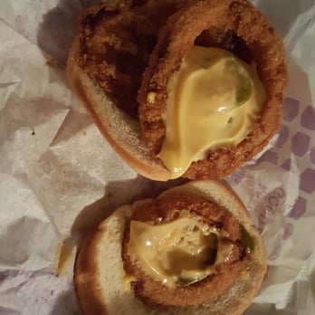 Jack in the Box - Fast Food Near Me - Las Vegas, Nevada Jack in the Box - Fast Food Near Me - Las Vegas, Nevada
