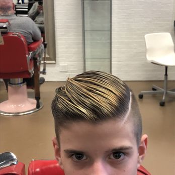 Midtown Barbershop - Barbers Near Me - Airdrie, Alberta Midtown Barbershop - Barbers Near Me - Airdrie, Alberta