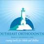 Photo of Southeast Orthodontics - Raynham