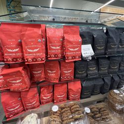 Whole Foods Market