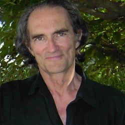 Gabriel Rabu, MFT - Gabriel Rabu, MFT (San Francisco & Corte Madera)