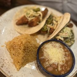 Zama Mexican Cuisine & Margarita Bar in Smyrna gift card