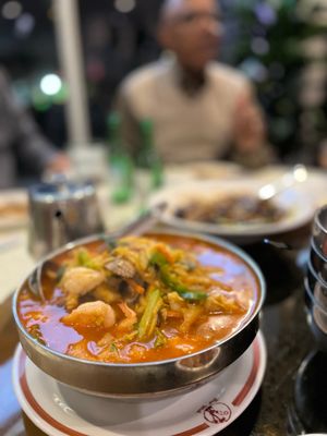JJamPPong by null