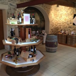 Chateau Rouquette/Mer - Verkostung in stilvollem Ambiente