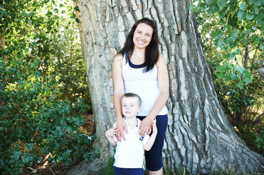Nature and Nurture Academy - childcare center in Fort Collins, CO
