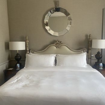 The Westin Excelsior - Hotels Near Me - Florence, FI The Westin Excelsior - Hotels Near Me - Florence, FI