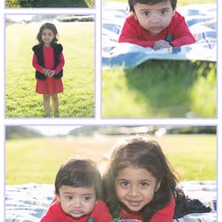Family Session | Tom Evatt Park Milpitas | Family Photographer: Trifon Anguelov Photography (http://www.trifonanguelov.com)