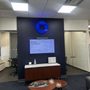 Chase Bank