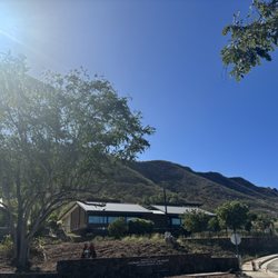 Culinary Institute of the Pacific
