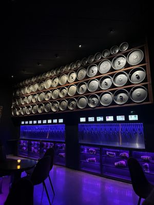 East Bay Spice by null