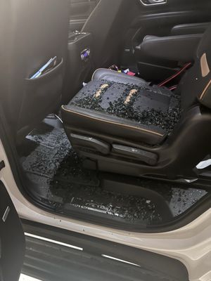 Sprouts Farmers Market by null