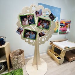 Cedarworks