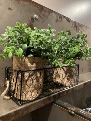 Union Kitchen & Bar by null