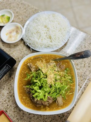 De Hoang Duy by null