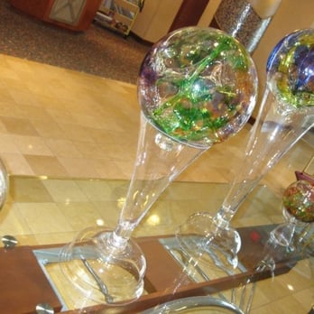 Renaissance Dallas Richardson Hotel - foyer centerpieces - Hotels Near Me - Richardson, Texas Renaissance Dallas Richardson Hotel - foyer centerpieces - Hotels Near Me - Richardson, Texas
