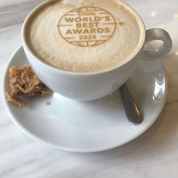 Cafe Bristol - Caffé Latte - Cafes Near Me - Warsaw, MZ Cafe Bristol - Caffé Latte - Cafes Near Me - Warsaw, MZ