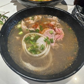 Pho Mr. Q - Vietnamese Near Me - Calgary, Alberta Pho Mr. Q - Vietnamese Near Me - Calgary, Alberta