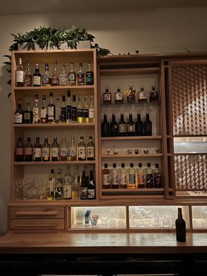 Kumiko by null Kumiko by null