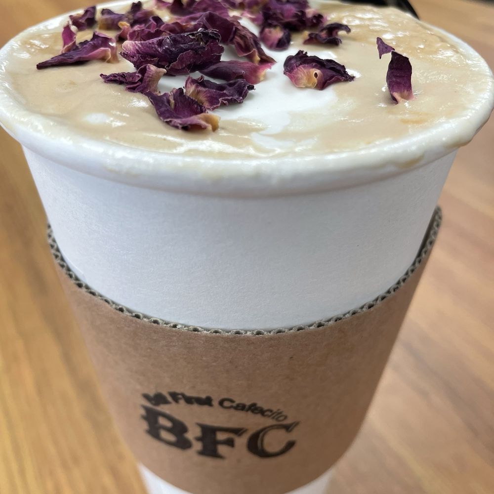 But First Cafecito - Over the Rainbow - Coffee & Tea Near Me - San Antonio, Texas But First Cafecito - Over the Rainbow - Coffee & Tea Near Me - San Antonio, Texas