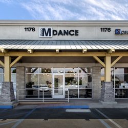 Studio M Dance Collective