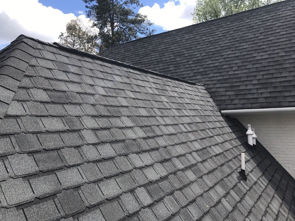 Slide of ABM Services & Renovations