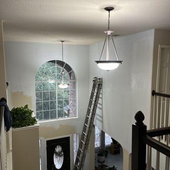 AJ's Painting - Painters Near Me AJ's Painting - Painters Near Me