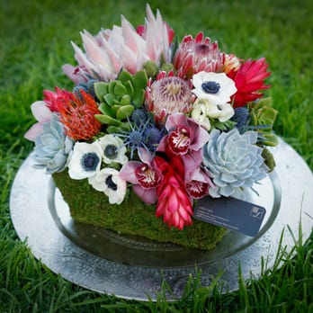 Missy Fine - Party & Event Planning Near Me