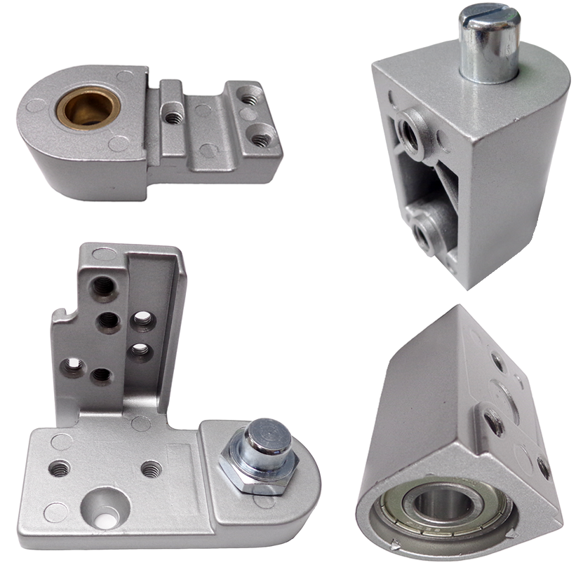 DOOR CLOSER SERVICE COMPANY Updated September 2024 12 Photos 4501