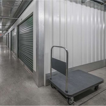 Extra Space Storage - Interior Units - Extra Space Storage at 120 Northpoint Dr, Lexington, SC 29072 - Self Storage Near Me - Lexington, South Carolina Extra Space Storage - Interior Units - Extra Space Storage at 120 Northpoint Dr, Lexington, SC 29072 - Self Storage Near Me - Lexington, South Carolina