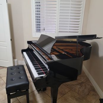 Juan Carlos Piano Services - Piano Services Near Me Juan Carlos Piano Services - Piano Services Near Me