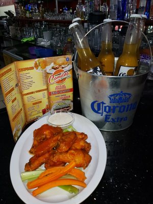 Cemitas Poblanas by null