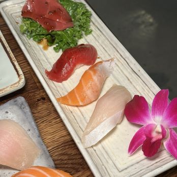 Sake 2 Me Sushi - Premium Sushi - Japanese Near Me - Chino, California Sake 2 Me Sushi - Premium Sushi - Japanese Near Me - Chino, California