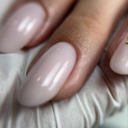 Mila Nails