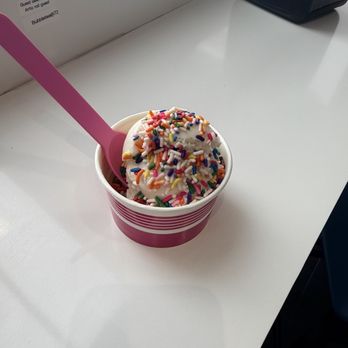 Artic Roll Ice Cream & Bubble Tea - Dairy free vanilla ice cream - Ice Cream & Frozen Yogurt Near Me - Rock Hill, South Carolina Artic Roll Ice Cream & Bubble Tea - Dairy free vanilla ice cream - Ice Cream & Frozen Yogurt Near Me - Rock Hill, South Carolina