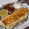 El Mariachi Street Tacos gift card