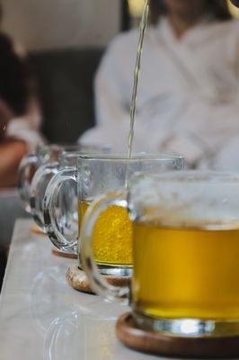 The Ocean Lab - Image 12