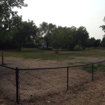 Ridge Run Dog Park - Small dog area. - Dog Parks Near Me - Boyne City, Michigan Ridge Run Dog Park - Small dog area. - Dog Parks Near Me - Boyne City, Michigan