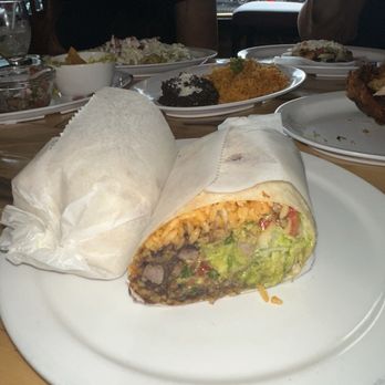 Abuela Antonia Mexican Restaurant - Steak Burrito - Mexican Near Me - Brooklyn, New York Abuela Antonia Mexican Restaurant - Steak Burrito - Mexican Near Me - Brooklyn, New York