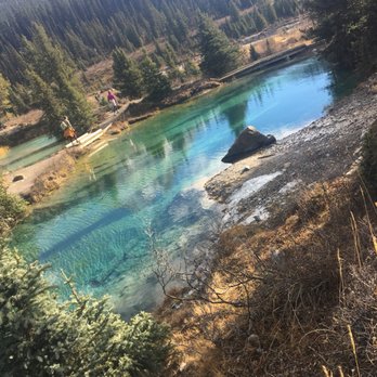 Banff National Park - Parks Near Me - Banff, Alberta Banff National Park - Parks Near Me - Banff, Alberta