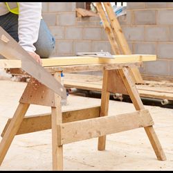 Phillip’s Home Repair