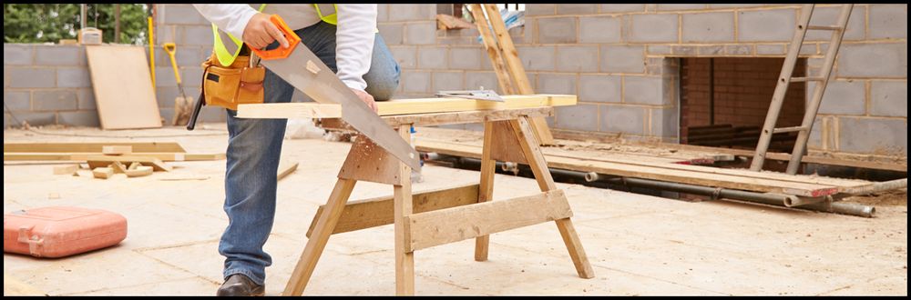 Slide of Phillip's Home Repair