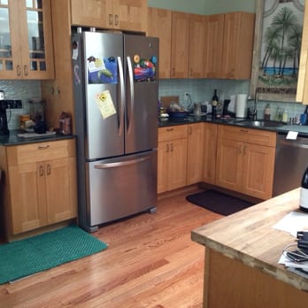 KMA Create - Pardon the clutter! - Interior Design Near Me KMA Create - Pardon the clutter! - Interior Design Near Me