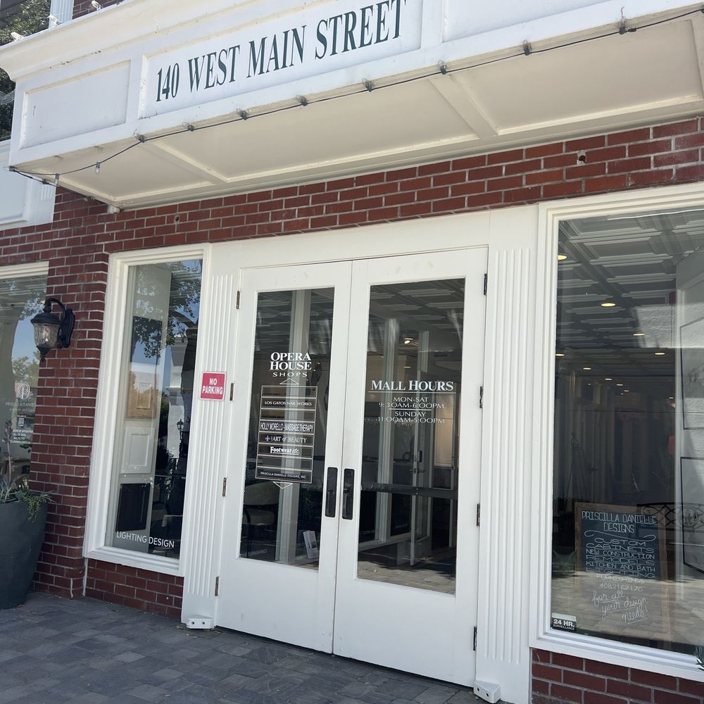 No One Can Own the Law': Amici Come Out In Force to Support ROSS In Appeal  of Copyright Ruling Favoring Thomson Reuters | LawSites, image size:1000x1000