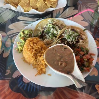 Nayar Taqueria - Mexican Near Me - Portland, Oregon Nayar Taqueria - Mexican Near Me - Portland, Oregon