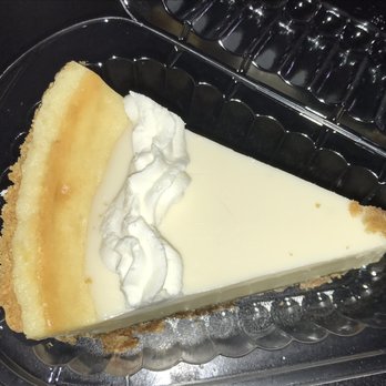 Peteet's Famous Cheesecakes - Bakeries Near Me - Oak Park, Michigan