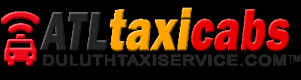 Duluth Taxi Service