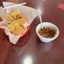 Photo of La Familia Mexican Restaurant