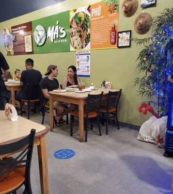 MA’S KITCHEN - Updated February 2026 - 133 Photos & 74 Reviews - 267 ...