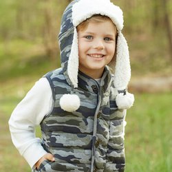 Anna & Company - Mudpie clothing for boys 0/3 mos to 4/5 years.